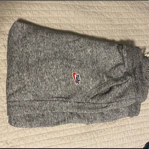 Men’s Nike Sweatpants